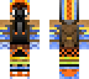 Home minecraft skins chernobyl liquidator minecraft skin. Chernobyl | Minecraft Skins