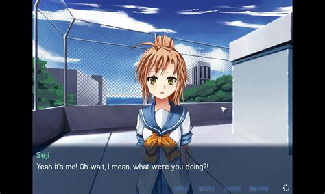 One response to android websites. Eroge For Android : Eroge Android 2018 / 207 likes · 2 ...