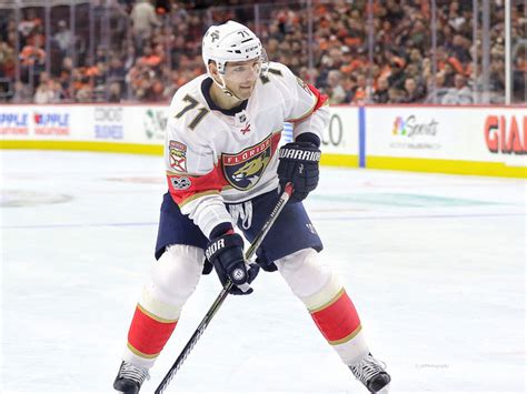 Player profile radim vrbata from team vancouver. The Florida Panthers' Options Heading Into the Trade Deadline