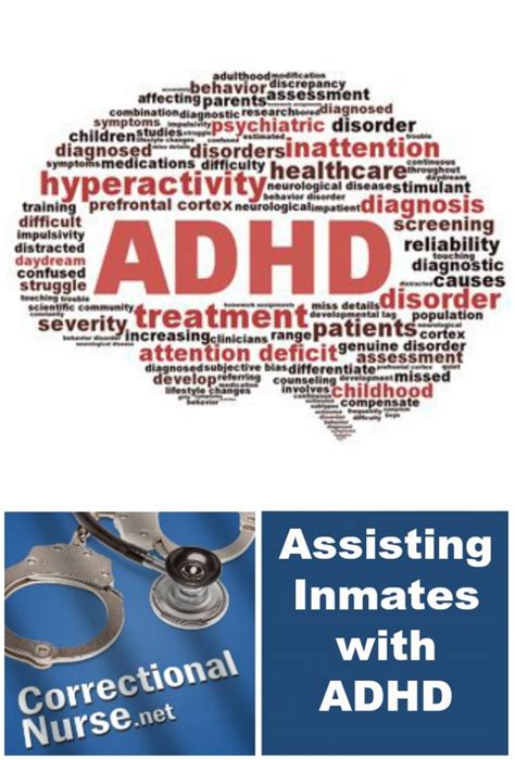 See full list on verywellmind.com Mental Health Archives - Page 2 of 2 - Correctional Nurse ...