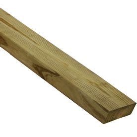 Find pressure treated outdoor stair stringers at lowe's today. Shop Severe Weather Max #2 Prime Pressure Treated Lumber (Common: 2 x 6 x 10; Actual | Severe ...