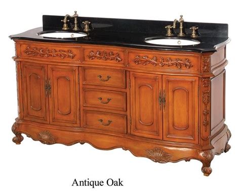 Great savings & free delivery / collection on many items. victorian bathrooms | Vanities includes two (2) porcelain ...