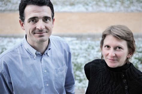 Éric piolle (born 6 january 1973) is a french engineer and politician. Eric Piolle | Les élus du rassemblement au conseil ...