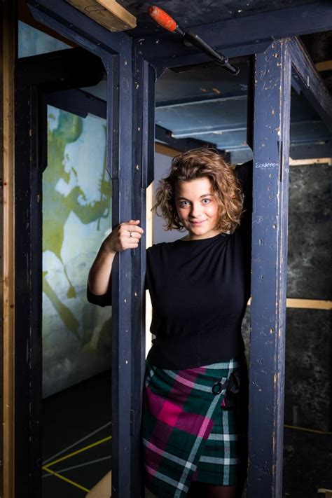 Januar 2020 ist der bergdoktor mit 7 neuen folgen der staffel 13 auf sendung. Sapper Reifung ronja forcher facebook blouse