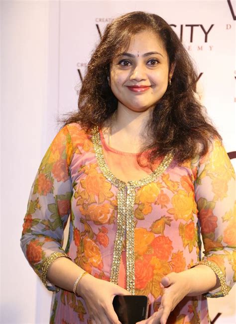 Home » movies » gallery » actress meena stills from tsr awards 2019 press meet. Meena Latest Stills - Telugu Actress Gallery