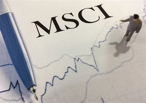 Msci is an acronym for morgan stanley capital international. Индекс MSCI Russia: что это такое, как купить и инвестировать