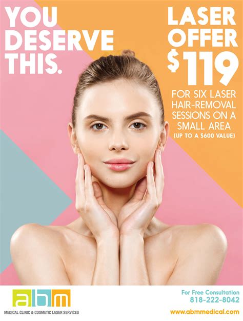 Laser hair removal, one of the first types of permanent hair. Laser Hair Removal Summerlin Las Vegas Botox Conception ...