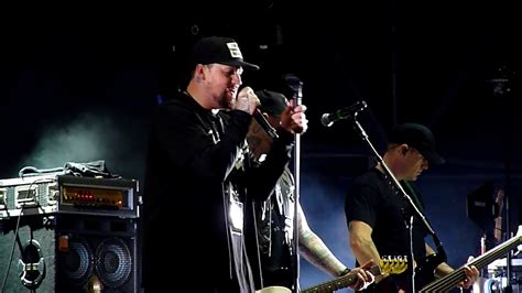 See full list on last.fm Good Charlotte - Actual Pain (New Song) HD live @ Vienna ...