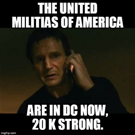 Updated daily, for more funny memes check our homepage. Liam Neeson Taken Meme - Imgflip