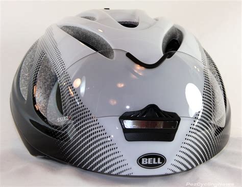 German helmet manufacturer bell manufactured race star series with 1.50 kg (medium size) weight from carbon fibre material. Bell Star Pro Aero Helmet Review - PezCycling News