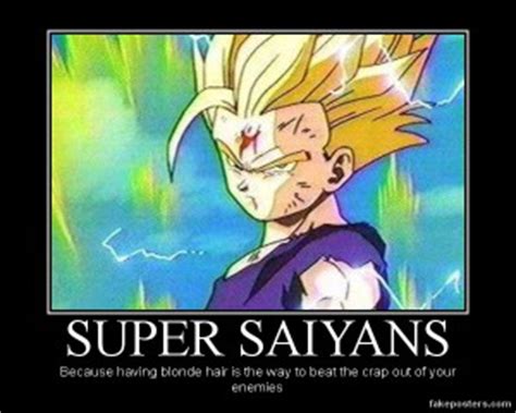 Free download dragon ball z vegeta quotes quotesgram 660x700 for. Dbz Quotes Wallpapers. QuotesGram