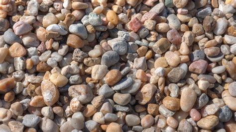 Check spelling or type a new query. Tan River Rock for sale in Orlando and St. Cloud, Florida ...