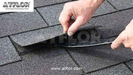 Check spelling or type a new query. How to Remove Asphalt Floor Tiles - ATFLOR: Your first ...