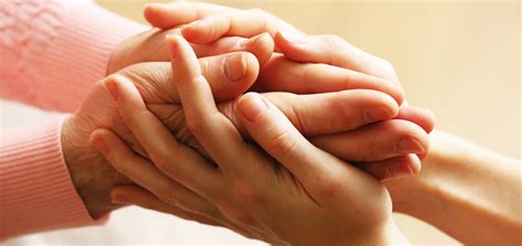 Una vez que tramites el permiso, tenés que llevar el certificado siempre con vos. A arte de cuidar