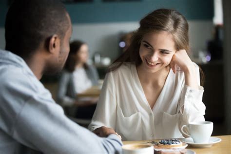 Suggestions include apologizing profusely over a bottle of wine or two, writing a slushy love letter, or buying them something beautiful for their home. How To Make A Woman Want You Sexually! 2 Tips Every Man ...