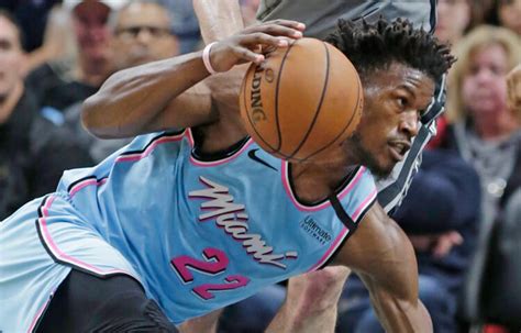 Free nba picks and parlays for the 2020 nba playoffs, and nba predictions for every nba game of this shortened season. NBA predictions and betting odds: Heat first-half spread ...
