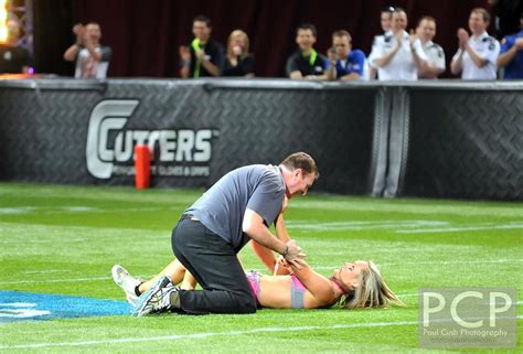 Lingerie Football League | 2012 Lingerie Football League ...