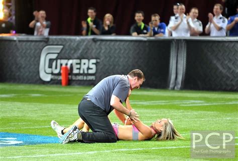 Rita ora was spotted arriving at the. Lingerie Football League | 2012 Lingerie Football League ...