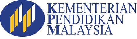 Kementerian pengajian tinggi digabungkan bersama kementerian pelajaran malaysia menjadi kementerian pendidikan malaysia. Welcome to SKTR Blogspot