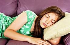 sleeping teen prevent cough cold rainy season stock during tips which