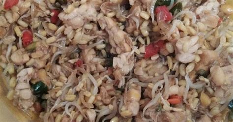We did not find results for: 292 resep tempe untuk diet enak dan sederhana - Cookpad
