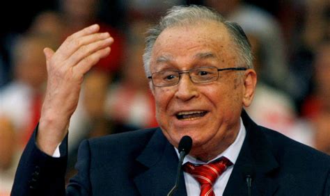 Ion iliescu is a romanian politician who served as the president of romania from 1989 until 1996 ion iliescu then became the country's first freely elected head of state and assumed the office of the. Romania indicts ex-president Ion Iliescu for 1989 revolution killings
