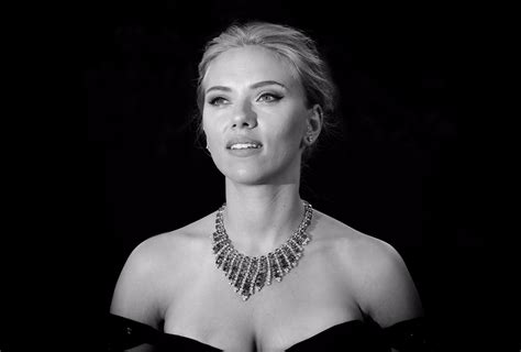 The latest tweets from scarlett johansson (@scarlett_jo). Scarlett Johansson, Scarlett Johansson, HD, 4K HD ...