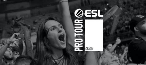 Australia hyundai a league 14:10 wib. ESL Umumkan Jadwal Turnamen CS:GO untuk Tahun 2021 | Hybrid