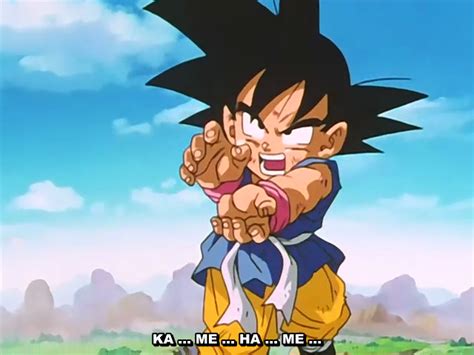 The email you just opened, or link you just clicked, was not sent by feedblitz. Download Dragon Ball GT episode 28 sub indo ~ KodokFanSub