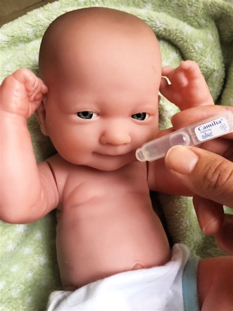 In this video i'll share some tips i've learned over my years as a pediatric nurse to make. Natural Teething Medicine: How Camilia Teething Provides ...