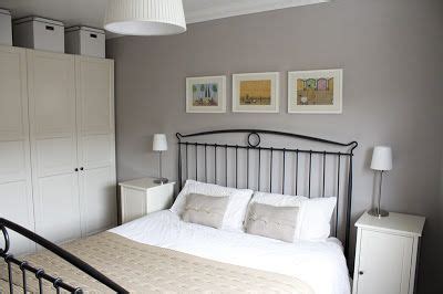 Create a dulux account today! Dulux Perfectly Taupe | Paint | Pinterest | Taupe, Master ...