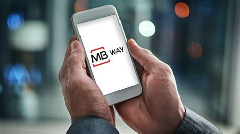 O multibanco, da rede sibs, apenas realiza transferências para instituições do sistema bancário português. Cliente Santander Totta? Transferências MB WAY pagas a ...