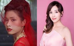 Jun 09, 2021 · 7 đối tượng bị khởi tố gồm: Dương Cung Như: Vụ đánh ghen huyền thoại Cbiz: Hoa hậu ...