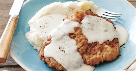 Stuffed, baked, and every dish in between. The 13 Best Pioneer Woman Chicken Recipes - PureWow