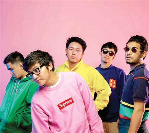 Download lagu terbaru 2021, gudang lagu mp3 gratis terbaik 2021. Pee Wee Gaskins Rilis Lagu Sampai Juara