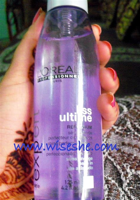 The innovative serum, serioxyl denser by l'oréal professionnel, is a daily cure that improves hair here at l'oréal professionnel, we are deeply concerned about the unprecedented coronavirus. Loreal hair serum(L'Oreal - Professionnel Expert Serie ...