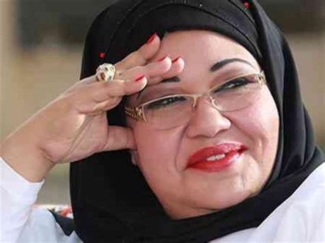 We did not find results for: نقل الفنانة إنتصار الشراح إلى العناية المركزة | مصراوى