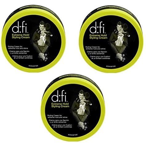 These compounds normally are harmful to human health. D Fi Hair Gel - 214 Best hair ideas images | Hair, Long ...