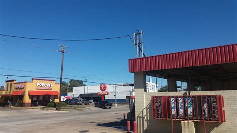 Car wash for sale michigan loopnet. 6820 Lyons Ave, Houston, TX, 77020 - Car Wash Property For ...