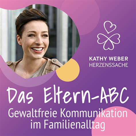 Bei babycenter erfahren sie alles über die foetale bewegung. 003: P- wie Praxis: ab wann und wie kann ich die GfK mit ...