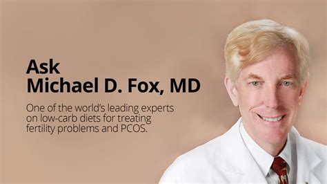 Following a keto diet can lead to constipation, high triglyceride levels, high cholesterol, diarrhea, lethargy, iron deficiency, vomiting, and kidney stones, not to mention common side why trust us? Can keto help reduce or eliminate uterine fibroids? | Keto4Energy - Butter up and thrive