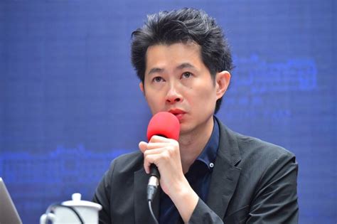 The site owner hides the web page description. 牛肉麵全民買單？丁怡銘PO文澄清 網暴怒狂提「一疑點」-焦點-HiNet生活誌