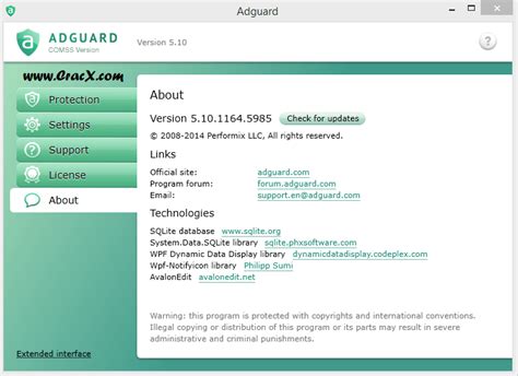 Activation codes are given out by the developers, usually to partner content creators and selected members of the free fire community. Adguard 5.10 License Key, Crack Keygen Full Free Download