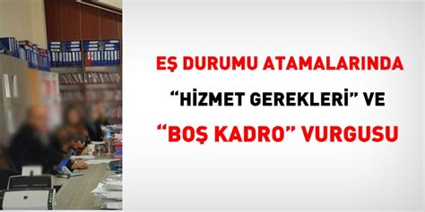 Aşağıdaki haritayı kullanarak aile ve sosyal politikalar bakanlığı nerede bulunduğunu görebilirsiniz. Eş durumu tayinlerinde, hizmet gerekleri ve boş kadro ...