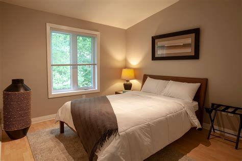 Dean and lisa are great to work with and the cottage is wonderful. Luxe Grand Bend Cottage - Walk to Private Sun Beach ...