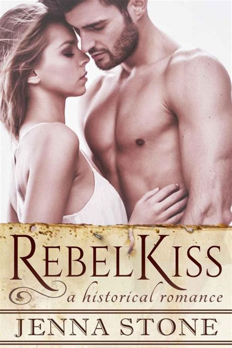 Download romance books for free. READ FREE Rebel Kiss: A Historical Romance Novel (Scottish ...