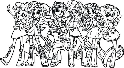 We ve included a range of. Mlp Coloring Pages Princess Celestia at GetDrawings | Free ...