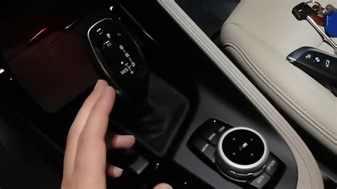 Bmw x1, geleceğin standartlarını belirlemeye hazır. BMW X1 F48 iDrive Multimedia 5 Button Cover Knob Cover ...