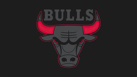 Both teams pursuing trade for pels guard, talks with atlanta revolving around cam reddish (the daniel greenberg @chisportupdates. 1360x768 Chicago Bulls Logo Laptop HD HD 4k Wallpapers ...