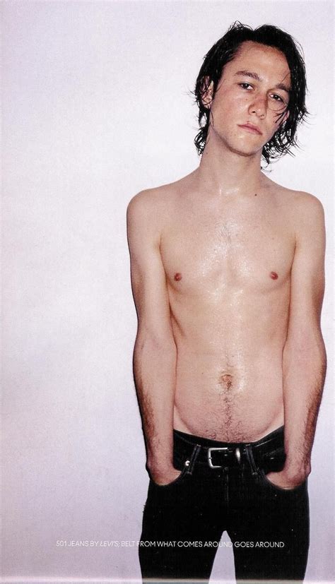 Please enjoy over 100 hot shirtless guys in movies. Joseph-Gordon-Levitt-joseph-gordon-levitt-1651173-851-1486 ...